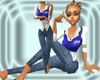 ~pw hippy body g&s fit