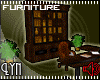 !LYN Lux 12P Sweet Desk