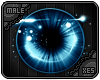 xes� Lucid | Cyan M