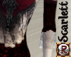 Scarlett Sin