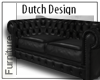 http://userimages02-akm.imvu.com/productdata/images_747b415c817e3d97fc32e5230a26ba69.png