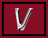 Voo's Male Avi
