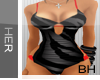 *.IAH| Coast Red - BH