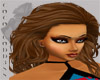 DQC~COCO FOXTREL