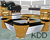 *KDD Jewelry interior