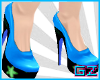 GZ~ StarStomps Blue