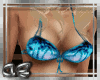 [AG]Tropical Bikini I