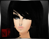 http://www.imvu.com/shop/product.php?products_id=9274049