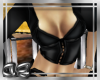 [AG]Fatally Noir Misses