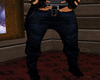 [S] lewis jeans