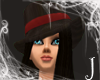 [J] Freddy Girl Hat