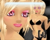 [J] Lost in Love