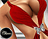 (CHOCO) SEXY BUTTERFLY 