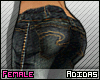 http://userimages02-akm.imvu.com/productdata/images_754020b08d5aa3b0db53c4b674ca284e.gif