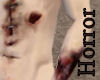 HorrorSkin(M)