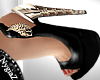 http://userimages02-akm.imvu.com/productdata/images_754d0e4d16d5cf03e70bb1b869a41d64.gif