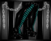 http://userimages02-akm.imvu.com/productdata/images_757df33a2bba6880230e9273738919e3.jpg