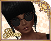 http://userimages02-akm.imvu.com/productdata/images_758b29fe0f9bc95202782696650c1196.png