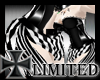 -X- Limited