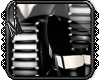M�  Monochrome Militia