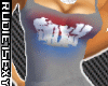 [LF] Sexi-Graffiti-Fit-