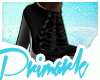 http://userimages02-akm.imvu.com/productdata/images_75a5cab64029664937d3f3adc3a6b7b2.gif