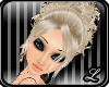 Neo Platinum Marella