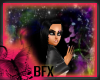 BFX F Dark Wonderland