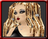 Honeynut Eclisse