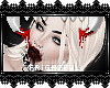 http://userimages02-akm.imvu.com/productdata/images_75e49e69b9e116b5b7f7a8deaee9823b.png