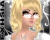 *EH*Lilium*blonde*