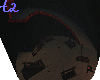 Play w/me Dungeon