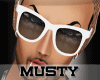 http://userimages02-akm.imvu.com/productdata/images_7629e3461eb9fdfa5a5e64f89557d7b2.gif