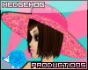 FlowerHat