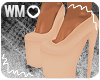 http://userimages02-akm.imvu.com/productdata/images_765acd710086e78db7c82f36284a3396.gif