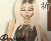 http://userimages02-akm.imvu.com/productdata/images_766603218ef67e15ed7cef2093c0af2e.gif