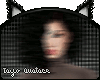 http://userimages02-akm.imvu.com/productdata/images_76788843cb8d8fc624ed023b554f7f01.gif