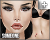 http://userimages02-akm.imvu.com/productdata/images_767c39680cefd97423778946d079e152.png