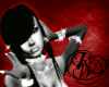 [RR] Da BiDn3sS 5