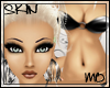 -mb- Rapture V3