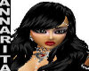 Product Image for [ARG] Ayumi Dark