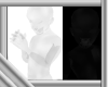Ghost! (Pet) -- Male