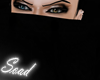 [Soad] Demonic Mask