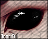 http://userimages02-akm.imvu.com/productdata/images_76e8b82d5f53bda83708cf79ef35b42e.png