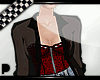http://userimages02-akm.imvu.com/productdata/images_76e9eca3f4aa3c620abe6dc3c97a903c.gif