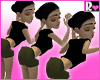 RLove Actions Spanked 01