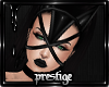 http://userimages02-akm.imvu.com/productdata/images_774983ce433e2687f937acbf008b4516.png