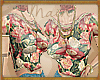 http://userimages02-akm.imvu.com/productdata/images_776b86220dce46accadbe2a012df29de.gif