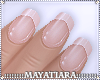 http://userimages02-akm.imvu.com/productdata/images_77b2b6b506e6f2a84f2bd259b0743d9d.png