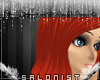 !S Ember Alesia